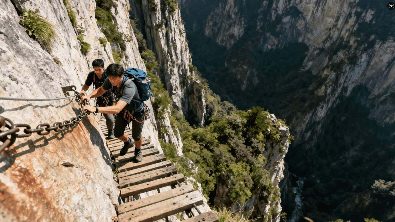 极速稳定的免费VPN加速器排行榜