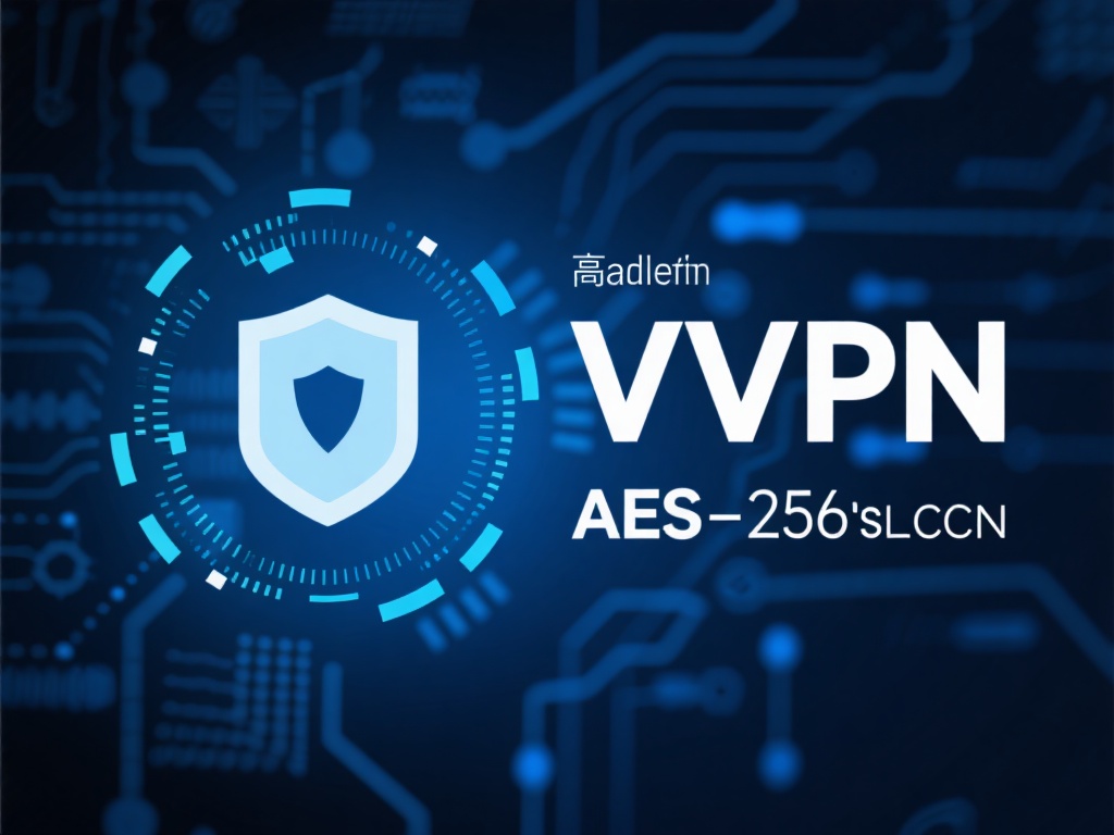 教你通过VPN快速连接美国网络平台,实现全球畅游 安全性
高质量的VPN服务通常采用加密技术,比如