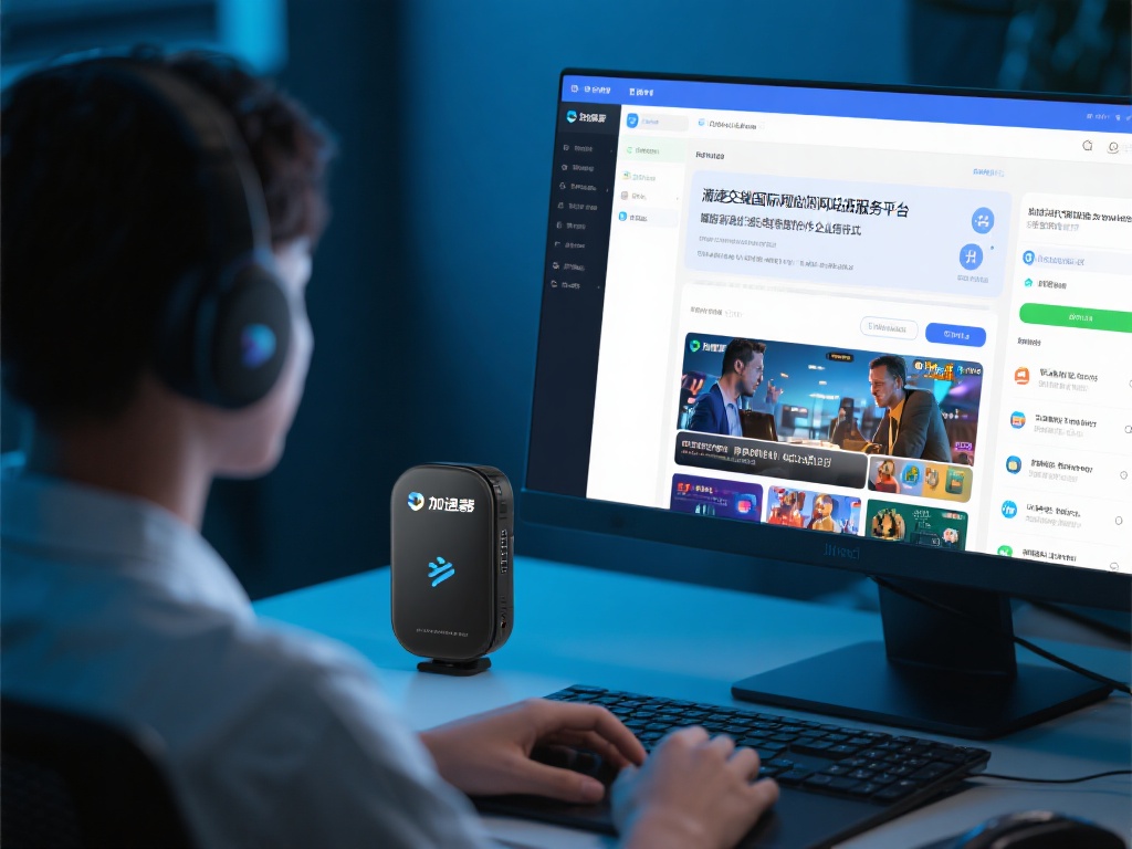 海盗船VPN加速器官网，畅享极速稳定网络新体验