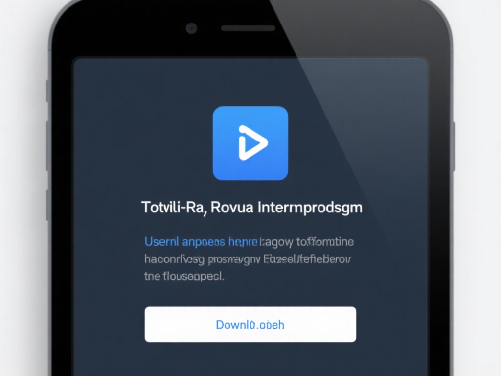玩客VPN下载及最新官方安装教程详细解析 下载并运行安装程序:点击下载后,等待安装包自动下载