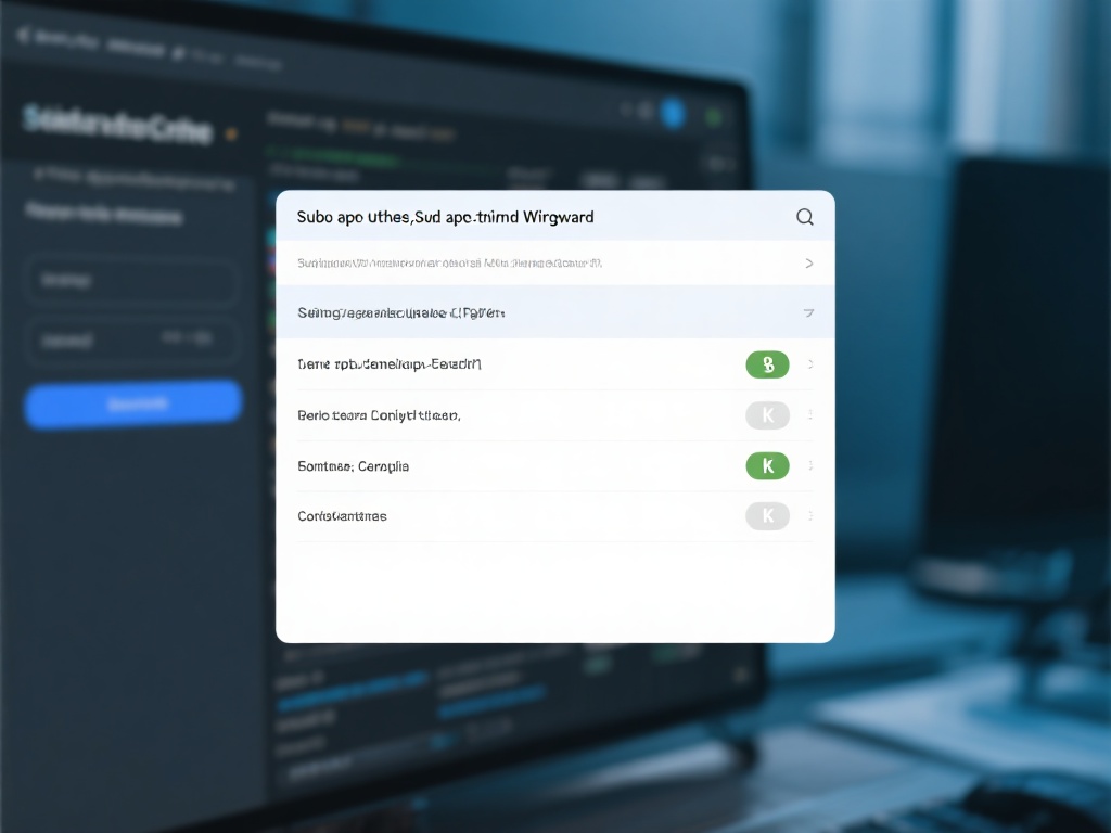 手把手教你如何搭建专属翻墙VPN教程 sudo apt update
sudo apt