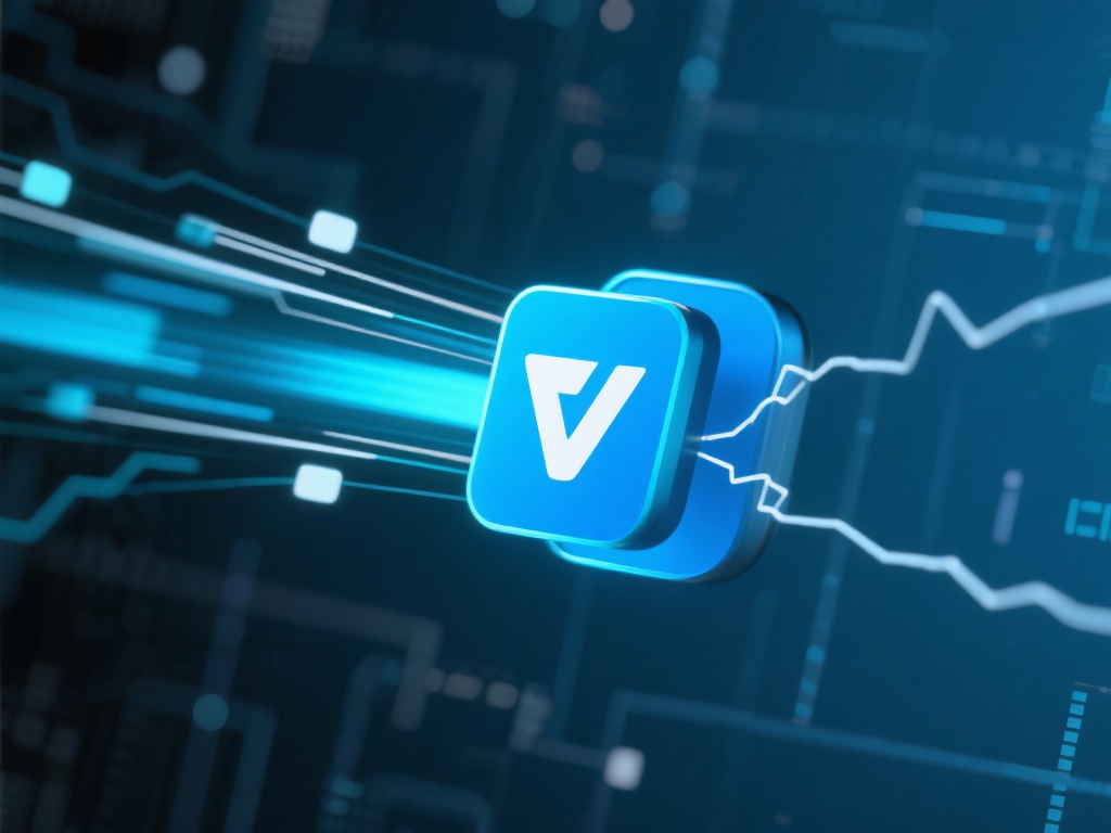 数据传输迅速且连接稳定：用户不希望遭遇频繁掉线或缓