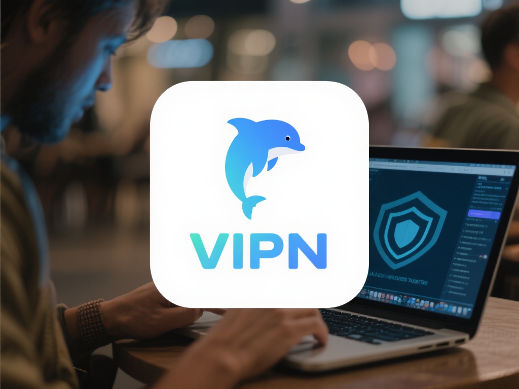 在连接互联网的过程中，数据隐私被认为是重中之重。尤