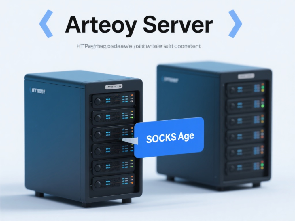 代理服务器（Proxy&nbsp;Server）是一种常见解