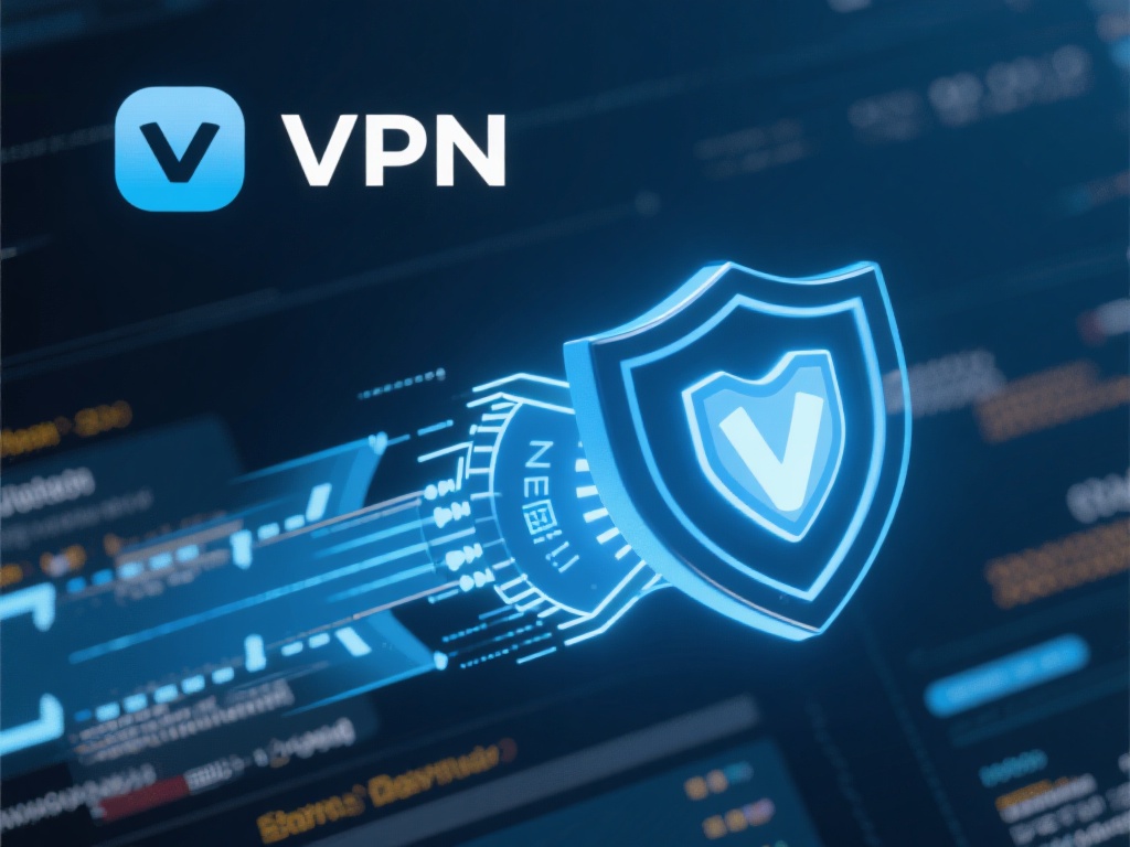 安全传输保障
在许多情况下，下载过程中需要处理一