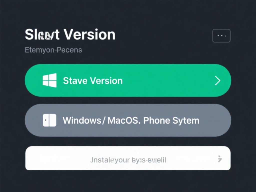 VPN173软件下载与快速安装教程详解