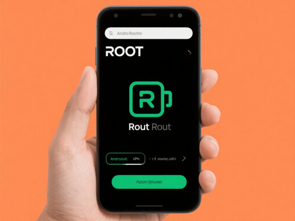 “一键VPN翻墙神器：实现全球网络自由畅游的终极工具”