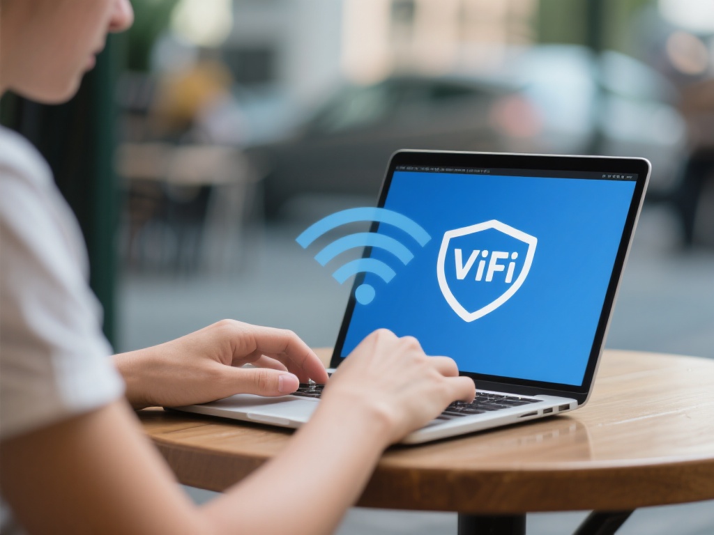 快速下载稳定VPN工具,畅享脸书无界体验 尽管VPN能够有效解决网络封锁的问题,但用户在选择