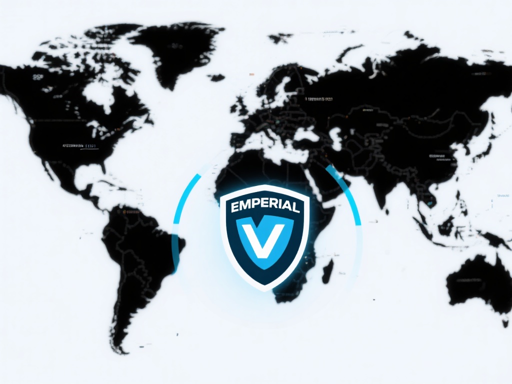 帝国VPN网络加速器:畅享极速上网体验的最佳选择 超高速连接:帝国 VPN 采用全球化的服务器布局,