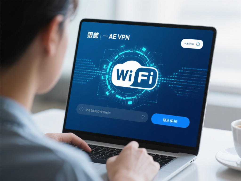 2.&nbsp;数据加密与隐私保护技术
现代互联网环境下，