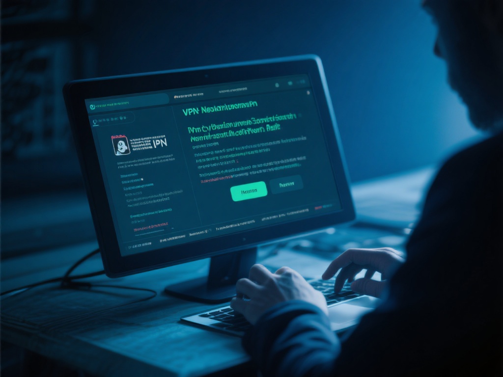 但与此同时，这也带来了对于非正当用途的担忧。例如，