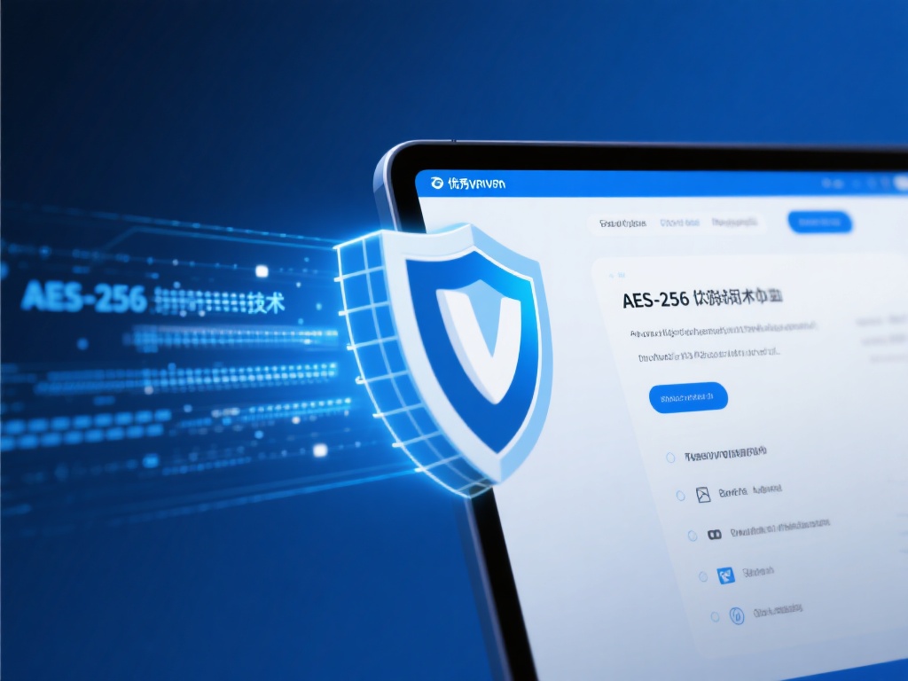 快速下载非凡VPN，畅享高效加速工具指南