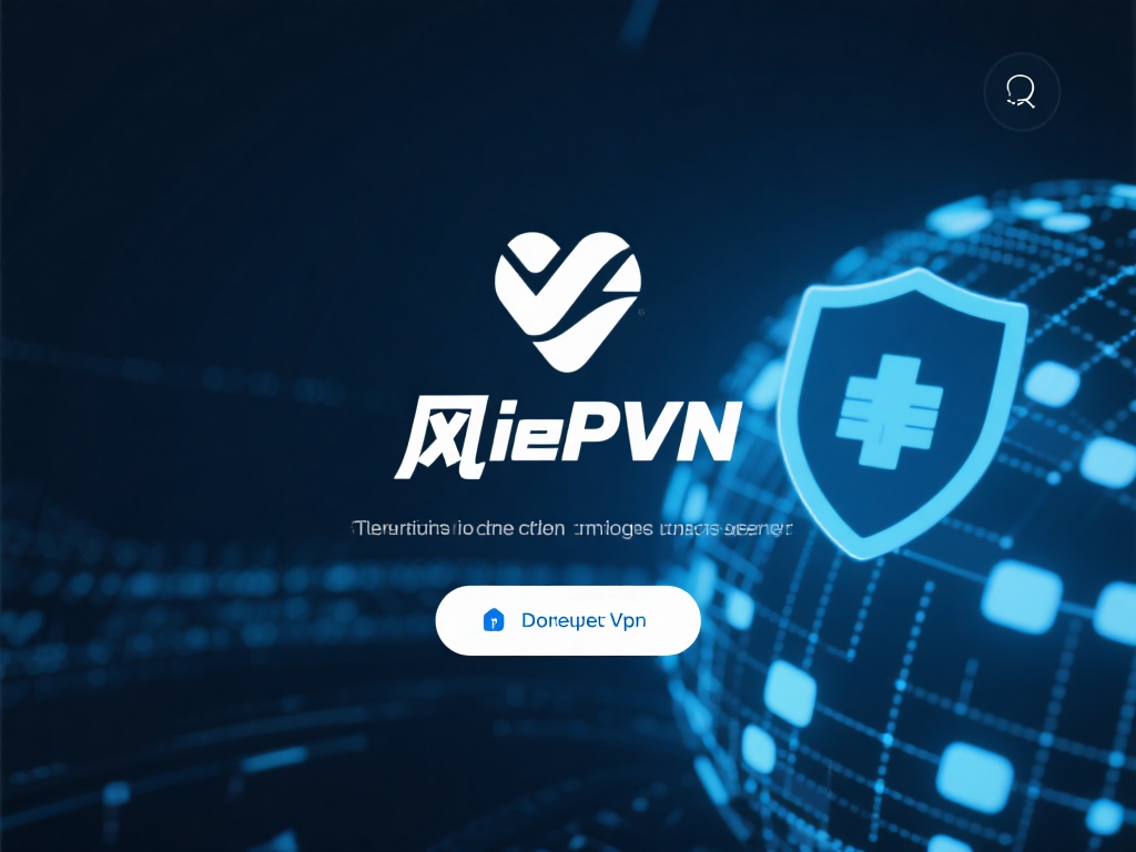 快速安全的风速VPN下载指南与详细使用教程