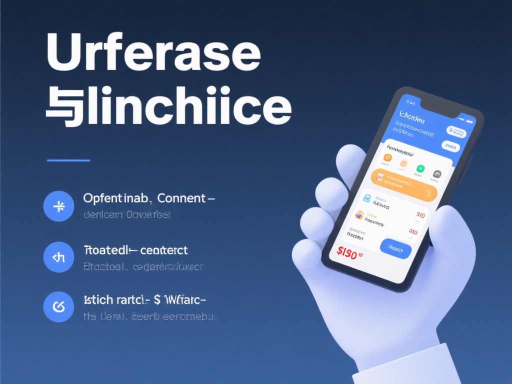 用户体验与性价比
操作简便的客户端、稳定的连接性
