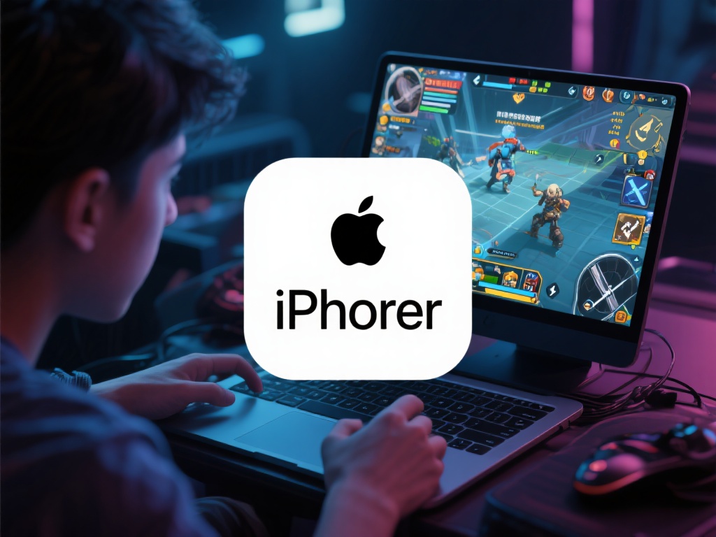 在现代社会中，网游已成为许多人日常生活中不可或缺的