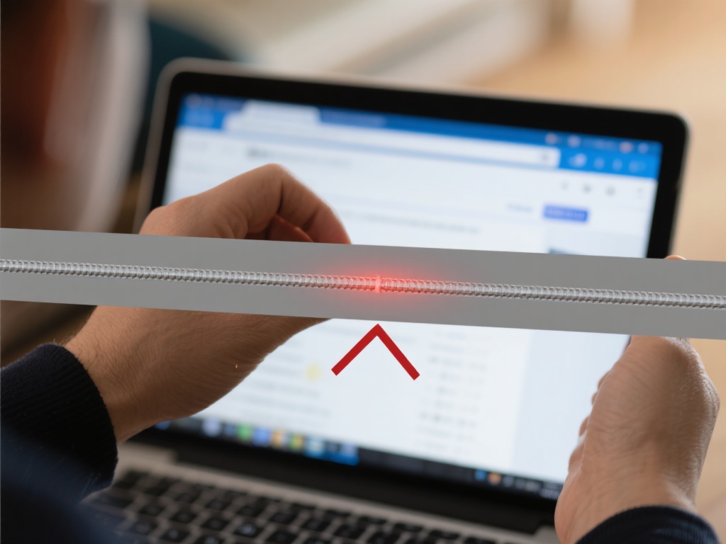 如何利用VPN突破流量限制,畅享无限网络体验 封锁带宽:当用户超过预定流量标准时,服务商会降低你