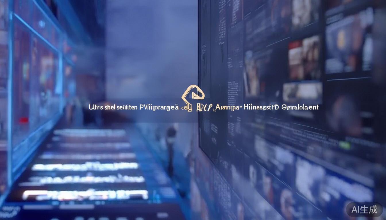 全面解析极光加速器翻墙技巧与详细使用攻略教程 市面上有许多VPN工具,但极光加速器以其操作简便、