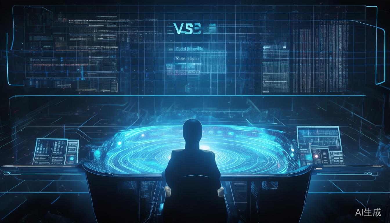 全面解析VPN与SBC结合应用现状与未来发展趋势分析 融合应用带来了多重优势。 πρώ,VPN提供了基础