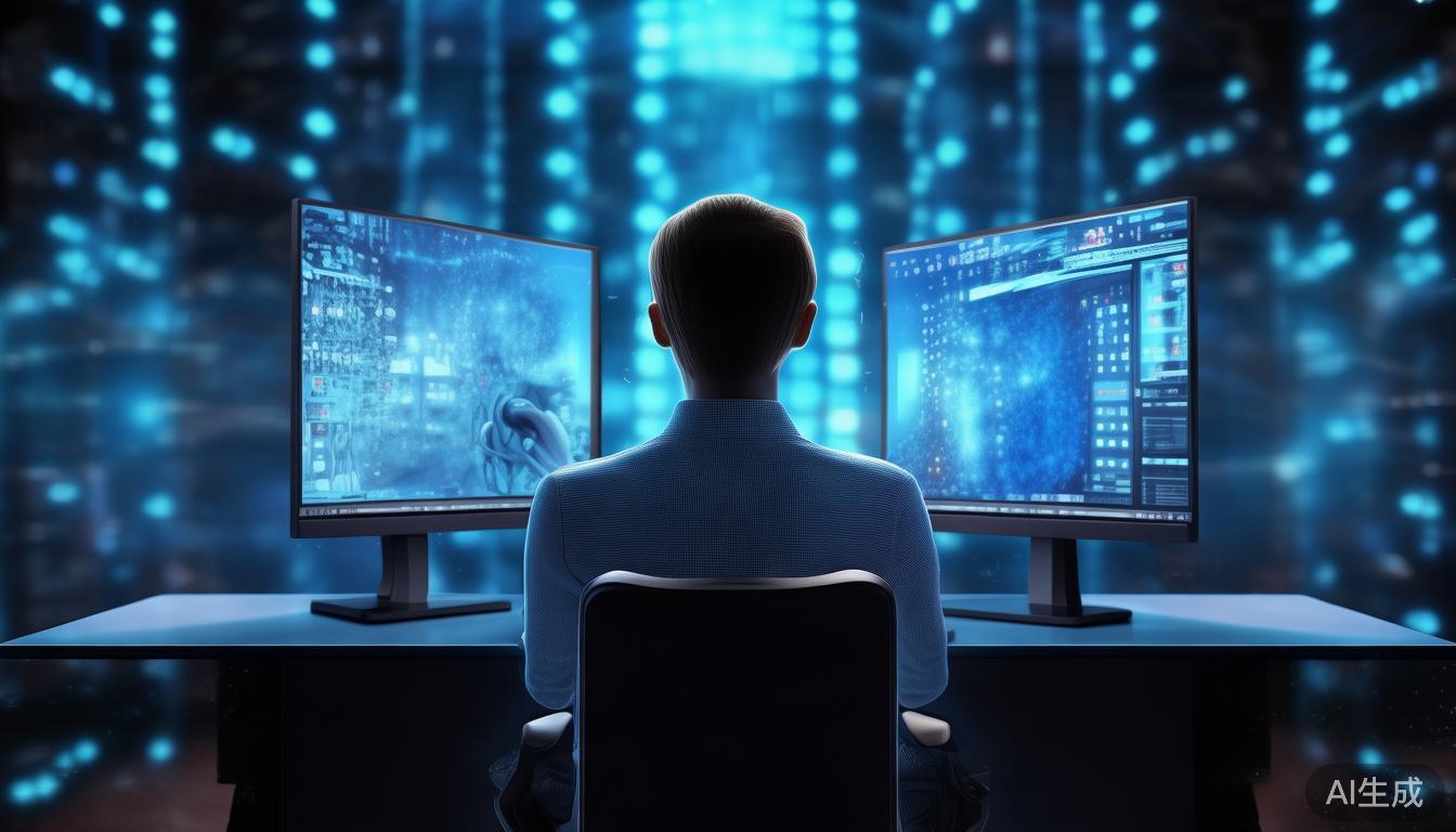 全面解析VPN链接工具的选择方法与详细使用指南 连接速度:高速稳定的连接体验对观看高清视频、进行线