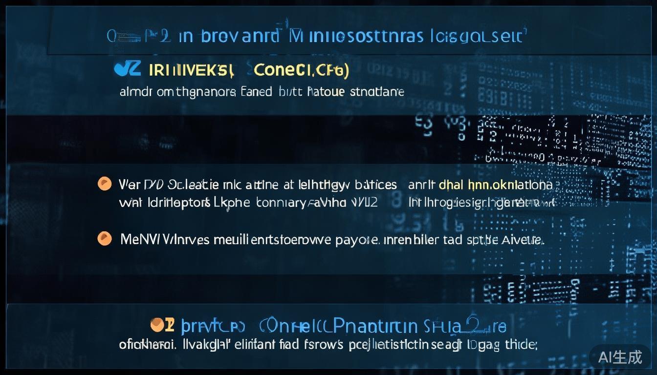 VPN协议像OpenVPN、WireGuard、I