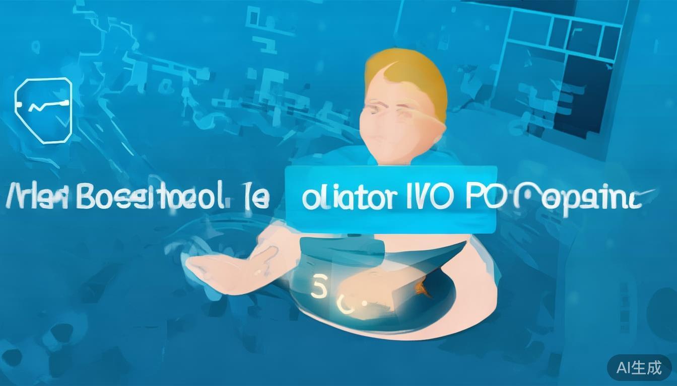 全面详尽的帽子VPN下载安装方法与实用使用技巧指南 在当今数字时代,网络安全与隐私保护成为越来越多用户