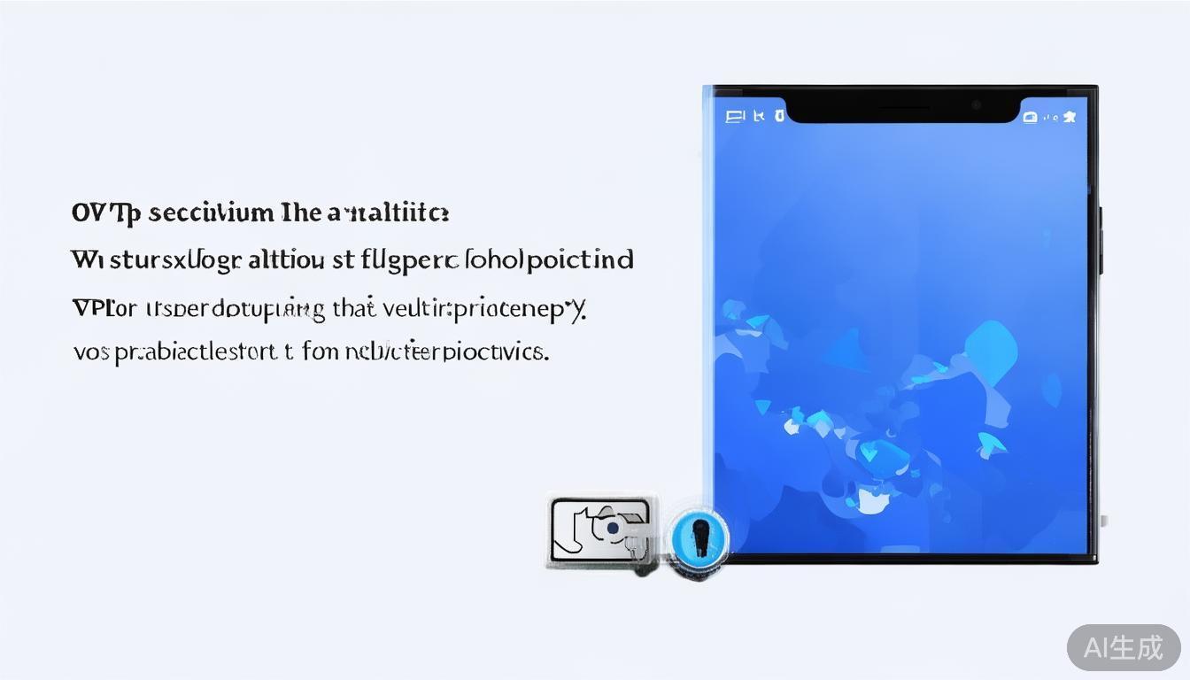 2024年最新安全稳定的VPN免费下载安卓使用教程与攻略推荐 第二步:根据评分和评论选择一款可靠的VPN应用。推