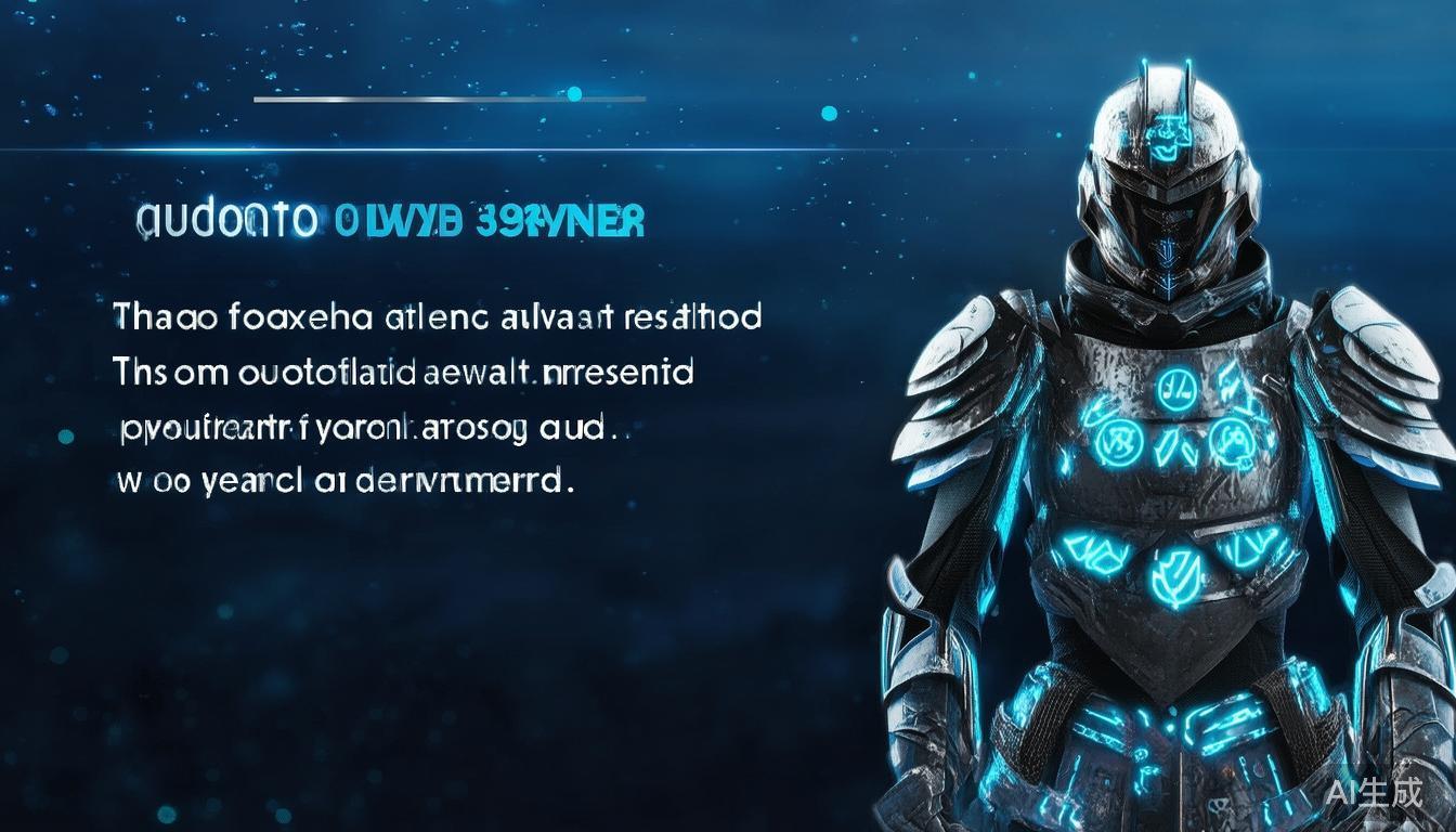 首先，91VPN是一款提供虚拟私人网络服务的应用，