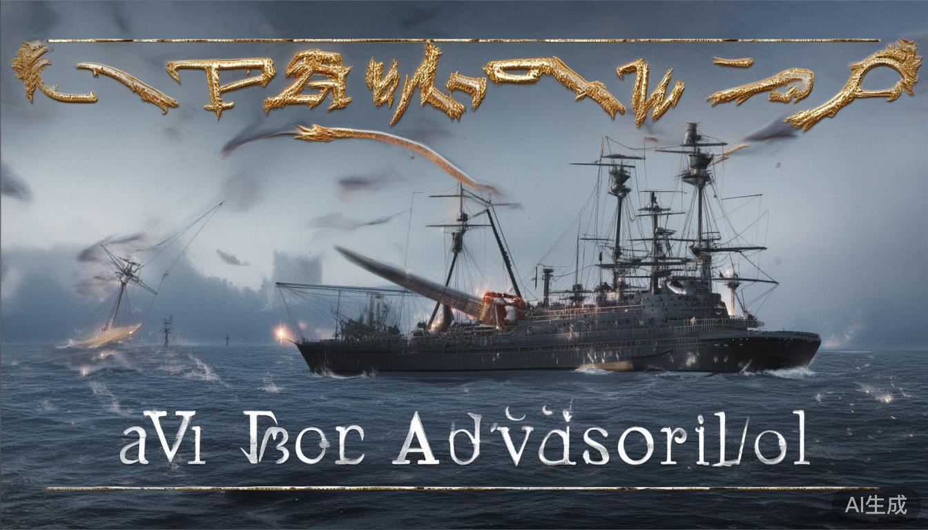 在使用“舰娘VPN”进行游戏或其他网络活动时，常常