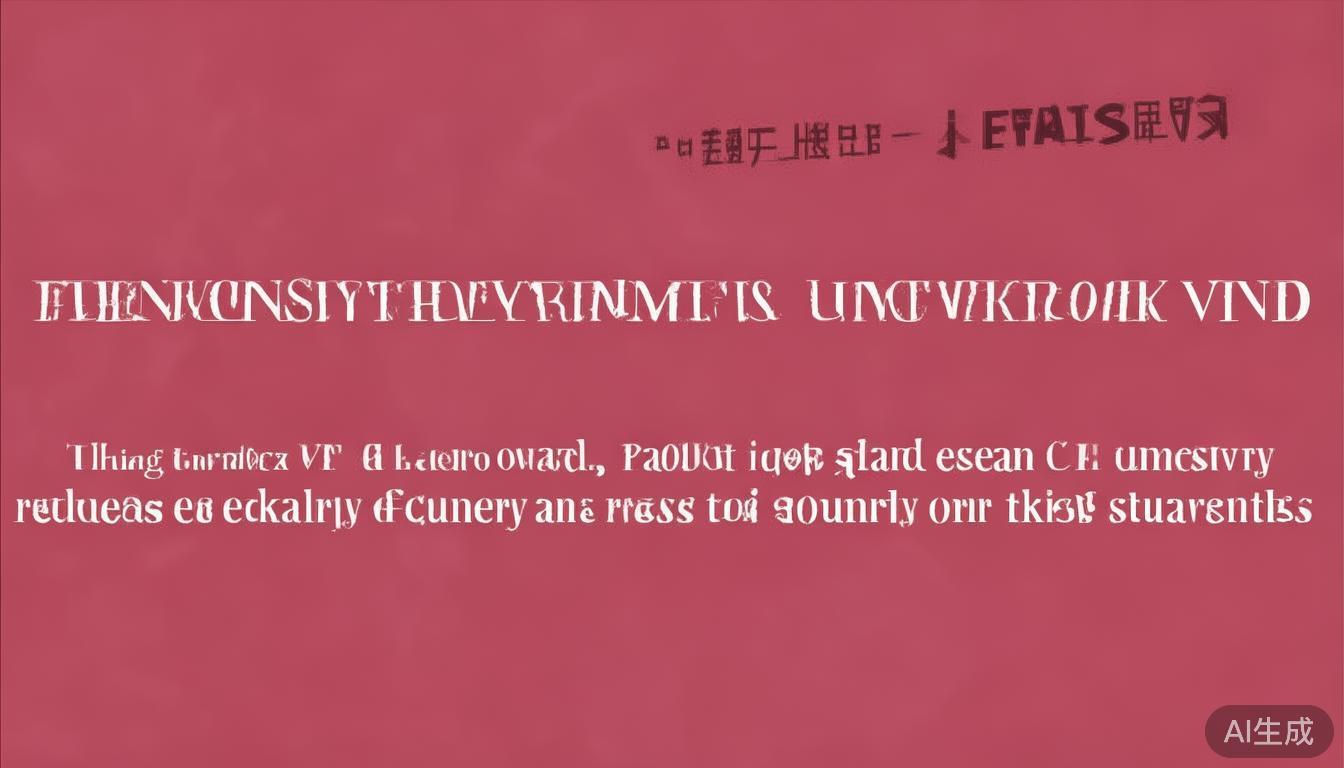全面解析北大校园网VPN:功能介绍与使用教程 在当今数字化学习和科研逐渐普及的背景下,稳定快捷的