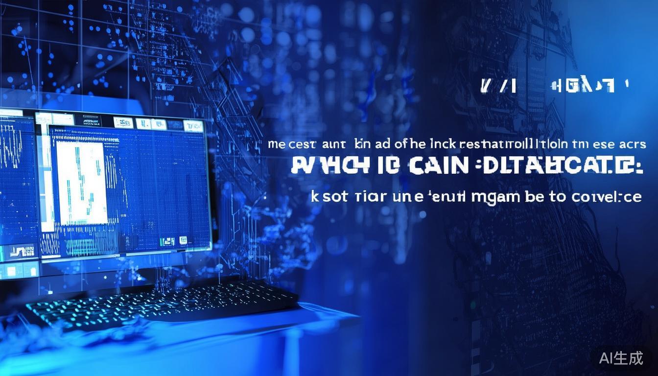 全面解析:如何选择安全稳定的VPN服务及使用指南 在互联网时代,安全与隐私已成为人们最关心的问题之一