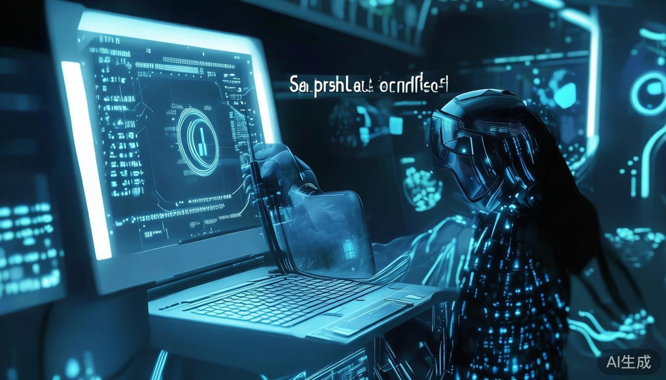 VPN通过加密你的网络流量，将数据传输到远端服务器