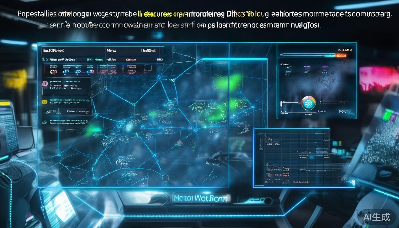 全面升级新体验,内置高速VPN让您的网络极速畅享无限可能 此次升级带来了多项技术革新,包括智能路由优化、多协