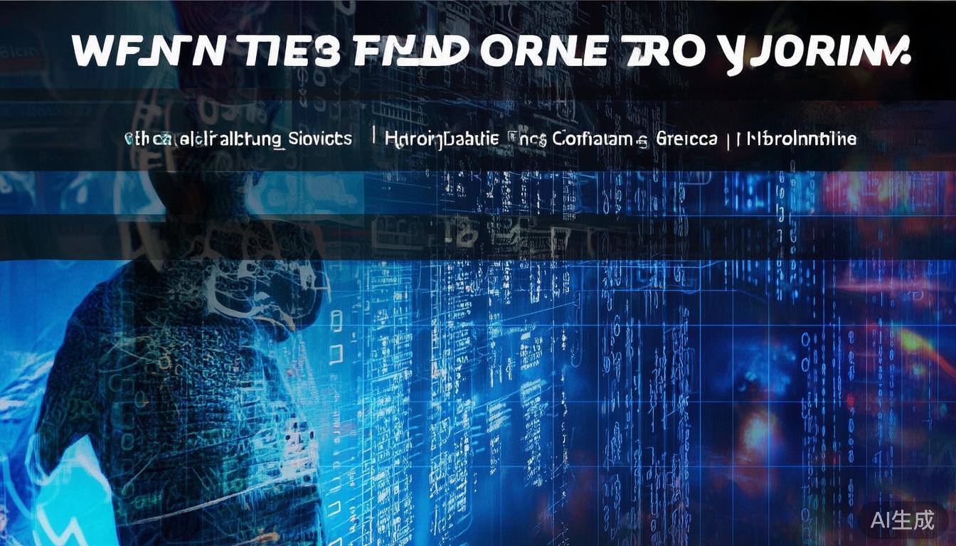 选择优质VPN提供商：首先应关注VPN信息网上的评