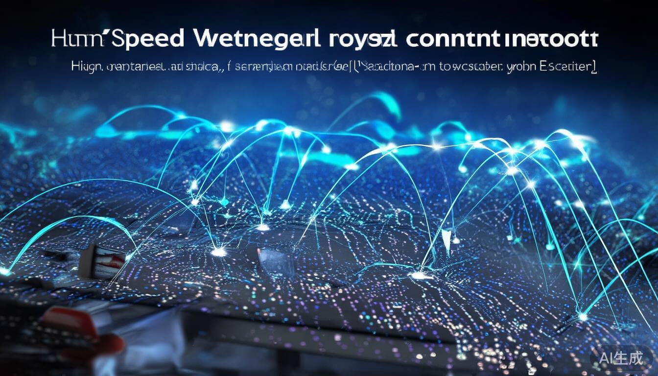 1.&nbsp;稳定高速的连接性能
华军VPN在其免费试用