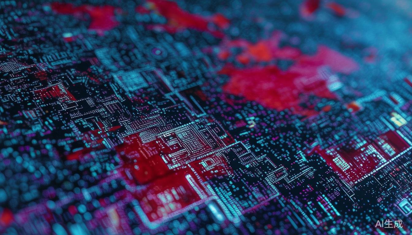 全面解析VPN在中国的使用现状与法律合规操作指南 前言
随着互联网技术的不断发展,用户对于信息传递