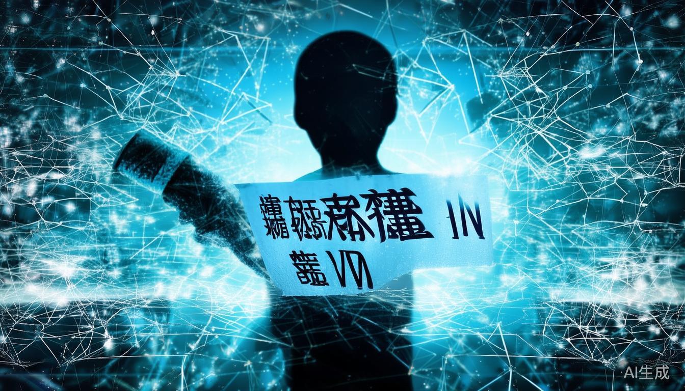 卖VPN是否合法：核心问题解析
在我国，VPN的