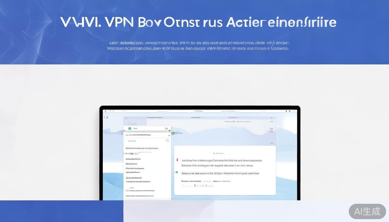 全面详解:设置与优化状态栏VPN图标的实用技巧与完整方法 确保你使用的VPN客户端支持在操作系统状态栏中显示