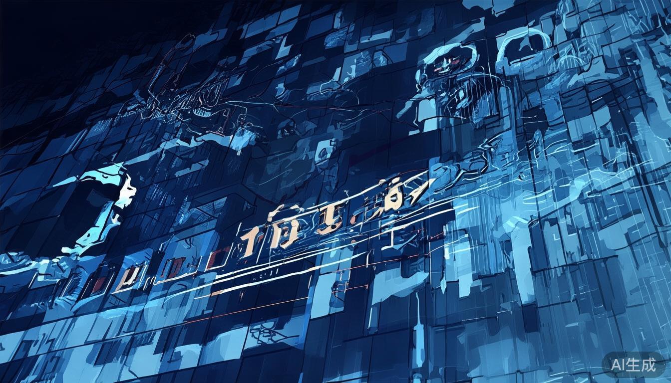 在全球化信息时代，企业的数字化转型不断深入，确保数