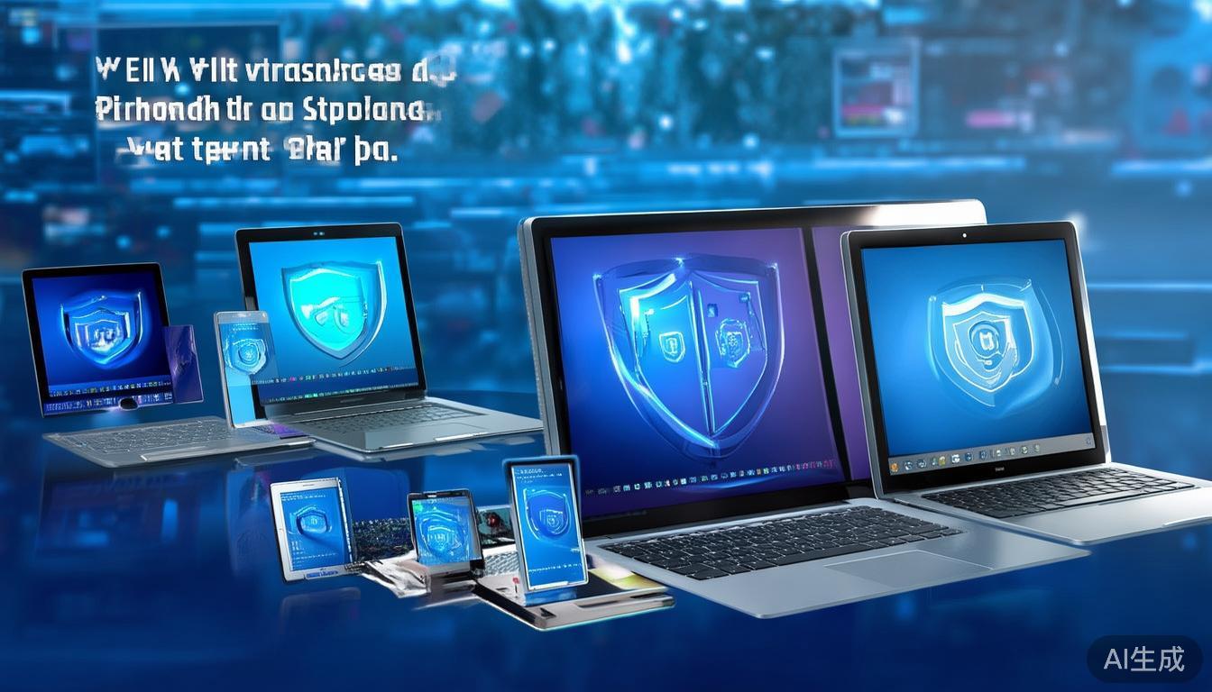 全面详解火狐免费VPN:功能介绍与安全使用指南 跨平台支持:支持多种设备,包括Windows、Ma