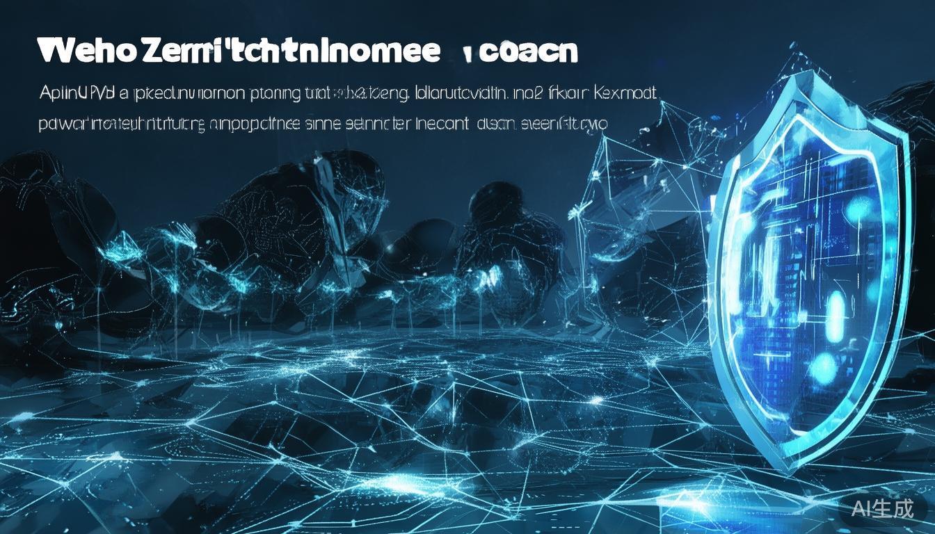 深入全面解析VPN Zero的安全性、功能特点与详细使用指南 首先,理解VPN Zero的安全性,必须从其核心技