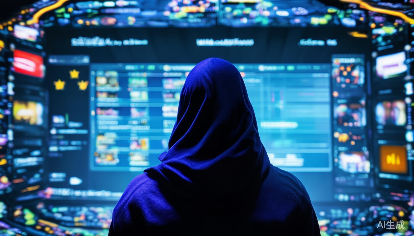 全面解析欧服VPN代理:提升隐私安全与畅玩全球游戏的终极指南 再次,突破地理限制使得用户可以访问原本因地域限制而